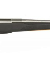 TIKKA T3X LITE 7PRC 22" SS/BLK TB