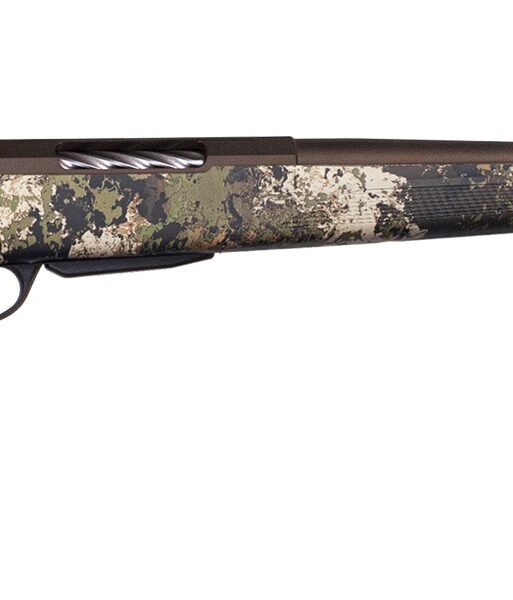 TIKKA T3XLT VEIL WIDELD 270WIN