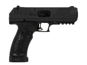 HI-POINT JXP 10MM BLACK 10+1 5.2"