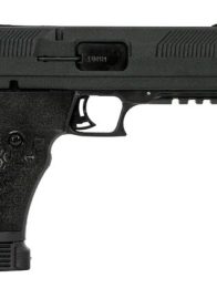 HI-POINT JXP 10MM BLACK 10+1 5.2" TB