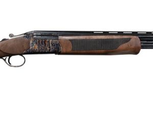 POINTER ACRIUS O/U CCH 12/28