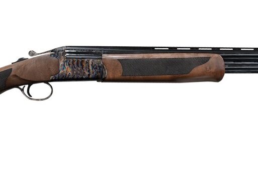 POINTER ACRIUS O/U CCH 12/28