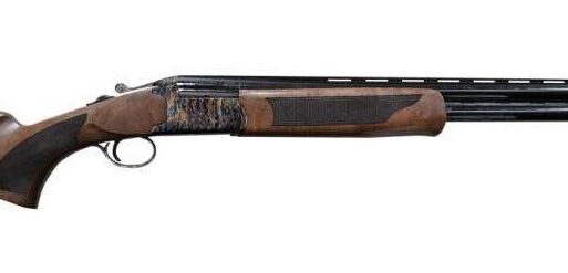 POINTER ACRIUS O/U CCH 28/28