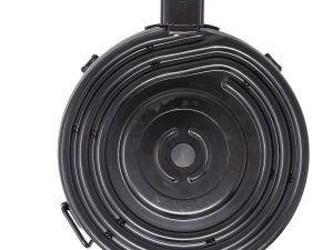 KCI MAG AK47 7.62X39 DRUM 75RD