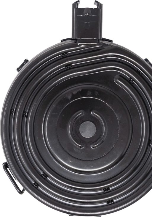 KCI MAG AK47 7.62X39 DRUM 75RD