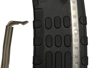 KCI AR-15 .223/5.56 Magazine - 30rd | Polymer