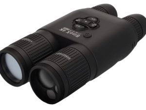 ATN BINO X4 HD 4-16X DAY/NIGHT
