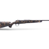 WILSON COMBAT NULA 20 243WIN 20" KODIAK