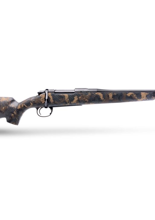 WILSON COMBAT NULA 20 243WIN 20" KODIAK