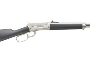 CHIAPPA FIREARMS 1886 KODIAK 45-70 18" SS