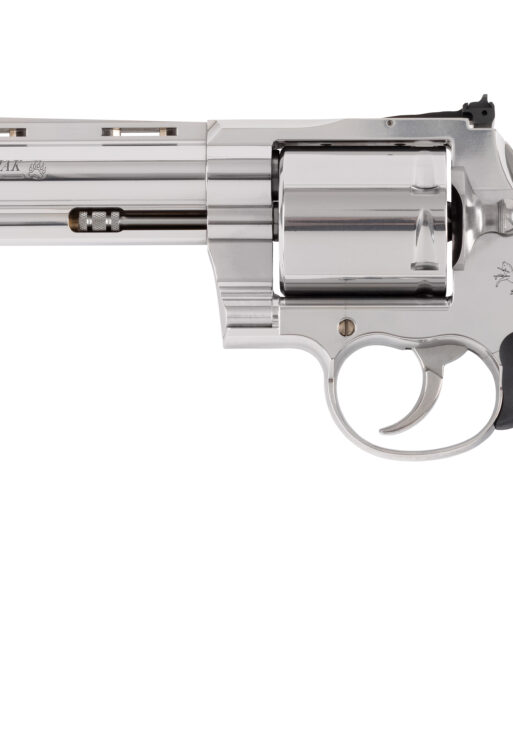 COLT KODIAK 44MAG SS 6" HOGUE
