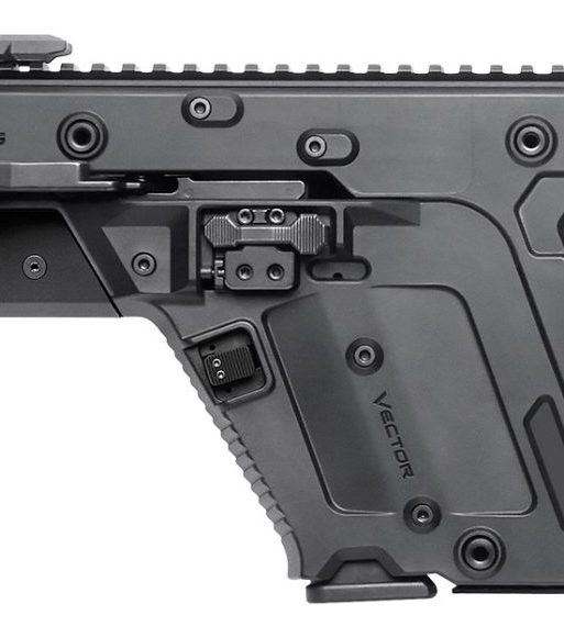 KRISS USA VECTOR CRB G3 10MM 16" 10+1