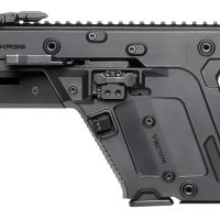 KRISS USA VECTOR CRB G3 45ACP 16" MA/NJ