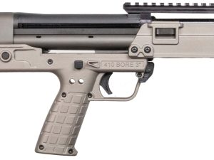 KEL KSG 410/18.5 14RD TTNM DE