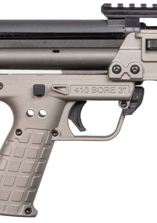 KEL KSG 410/18.5 14RD TTNM DE