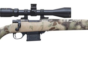HOWA MINI 6MMARC HLNDR 20" PKG