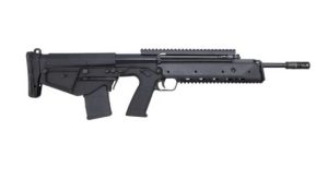 KELTEC RDB20 5.56MM BL/BLACK 20"