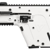 KRISS USA VECTOR CRB 10MM 16" ALP 10+1