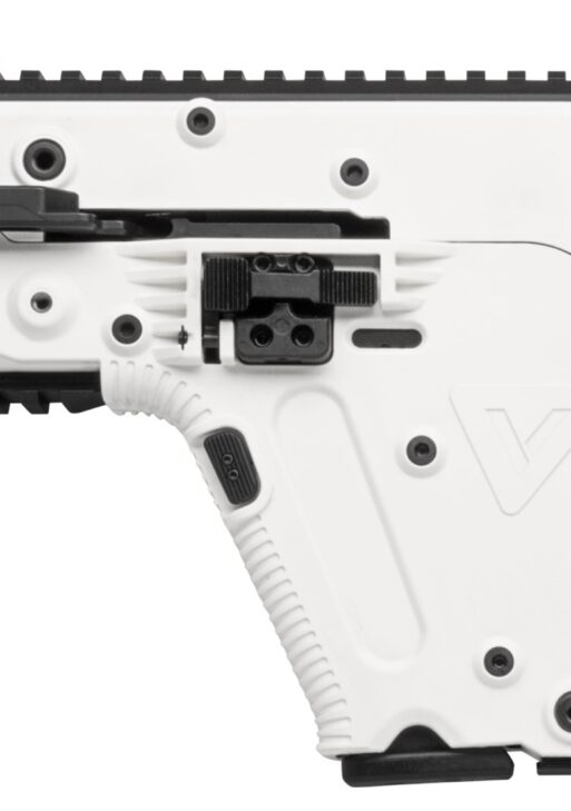KRISS USA VECTOR CRB 10MM 16" ALP 10+1