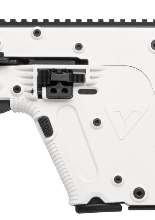 KRISS USA VECTOR CRB 10MM 16" ALP CA