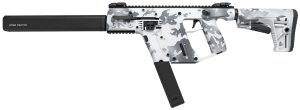 KRISS USA VECTOR CRB G2 10MM 16" MCA