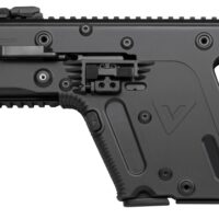 KRISS USA VECTOR CRB 45ACP 16" BK 10+1