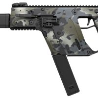 KRISS USA VECTOR CRB G2 9MM 16" MCB 40+1