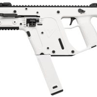 KRISS USA VECTOR SDP G2 9MM 5.5" ALP