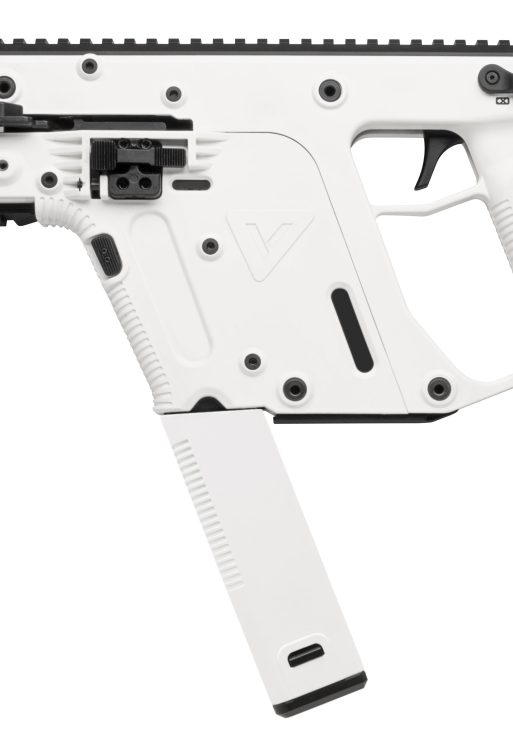KRISS USA VECTOR SDP G2 9MM 5.5" ALP