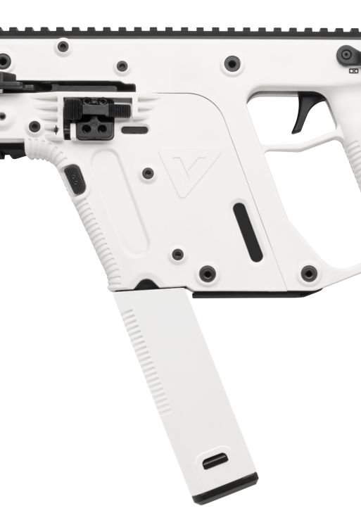 KRISS USA VECTOR SDP G2 45ACP 5.5" ALP