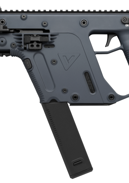 KRISS USA VECTOR SDP G2 45ACP 5.5" CGR