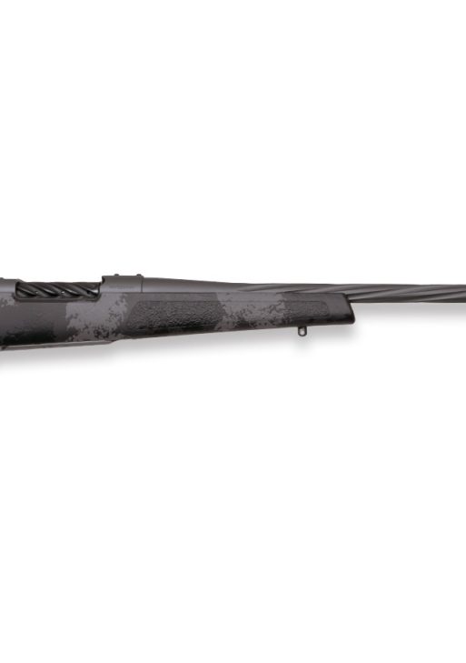 WEATHERBY MARK V LIVE WILD 7MAG 26"
