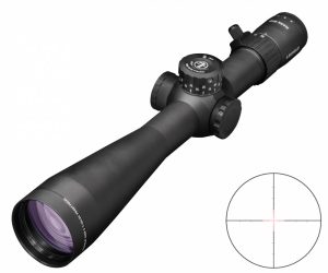 LEUPOLD MARK 5 7-35X56 35MM FFP TMR