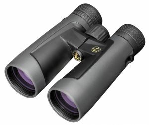 LEUPOLD BINO BX2 ALPINE HD 12X52 GRY