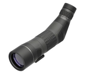 LEUPOLD SX-4 PG HD GEN2 15-45X65 ANGL