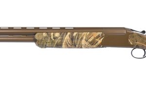 POINTER ACRIUS 12/28 MBRZ/MAX5