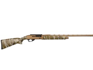 POINTER TURKEY 20/28 BRZ/MOBL