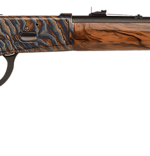 GFORCE ARMS LVR3030 30-30 WIN 20" CCH/WD