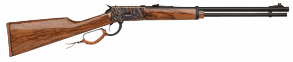 GFORCE ARMS LVR3030 30-30 WIN 20" CCH/WD