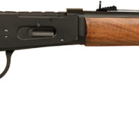 GFORCE ARMS LVR3030 30-30 WIN 20" BLK/WD