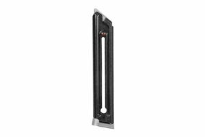RUG MAG MKI 22LR 9RD