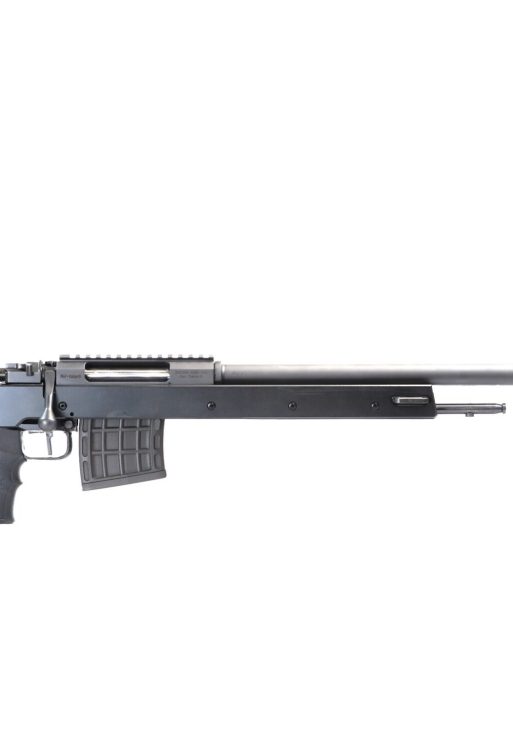 ZASTAVA ARMS USA M07 AS 308WIN