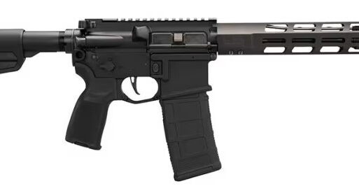 SIG SAUER M400 TREAD V2 5.56MM BLK 11"