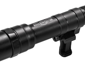 SUREFIRE M640 SCOUT PRO BLK 1500LM