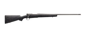 WINCHESTER M70 EXT TUNG TUNG/SYN 300WIN #