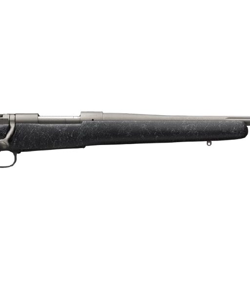 WINCHESTER M70 EXT TUNG TUNG/SYN 308WIN #
