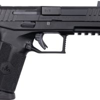 IWI MASADA 9MM OR 4.6B 17RD TB