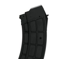 CENTURY ARMS MAG US PALM AK30R 30RD BLK