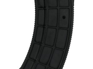 CENTURY ARMS MAG US PALM AK30R 30RD BLK