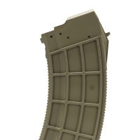 CENTURY ARMS MAG US PALM AK30R 30RD FDE